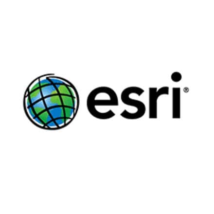 a logo of a company