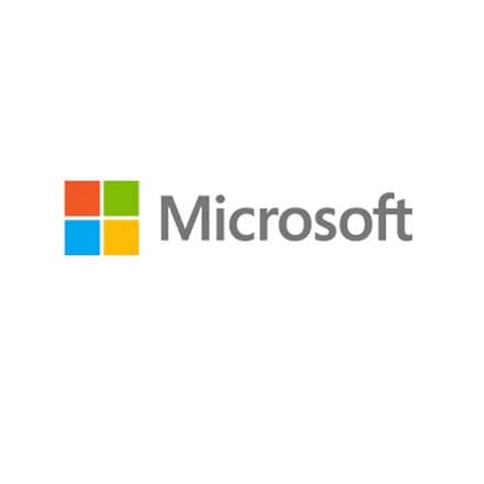 a logo of a company