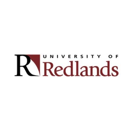 a close-up of a logo