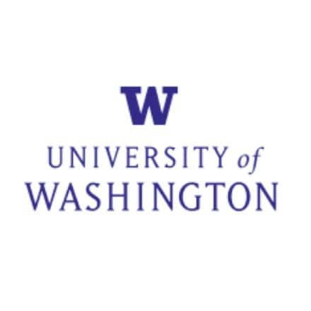 a close-up of a logo