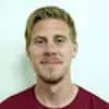 Profile photo of Cody Carlson