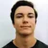 Profile photo of Cameron Kundig