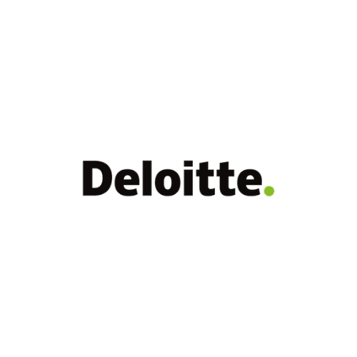 a black background with black text