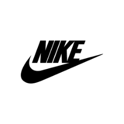 a black background with white text