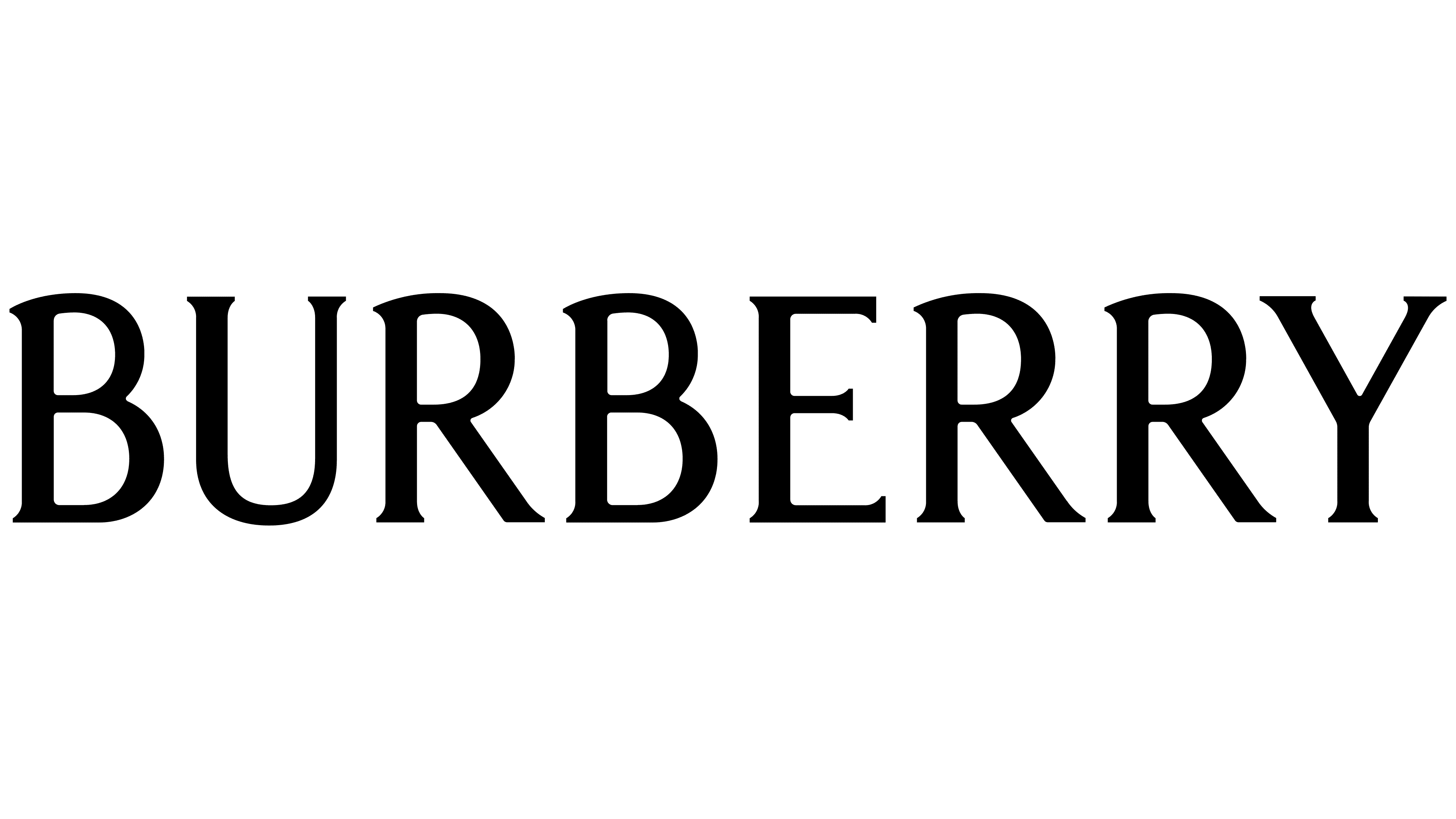 a black background with a black square