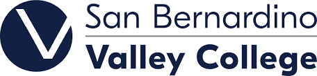 a close up of a logo
