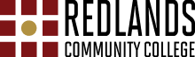 a black background with a black square