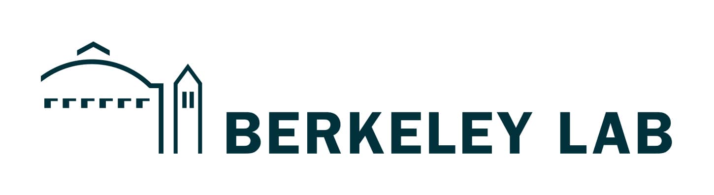 a close up of a logo