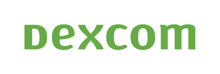 a green text on a black background