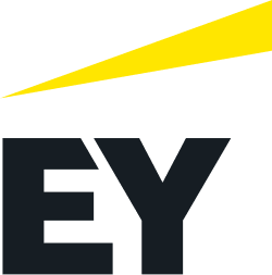 Ernst and Young