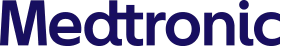 Medtronic