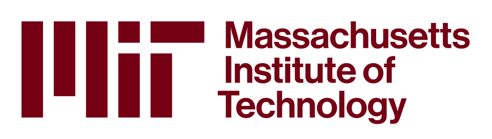 a black and red sign with text