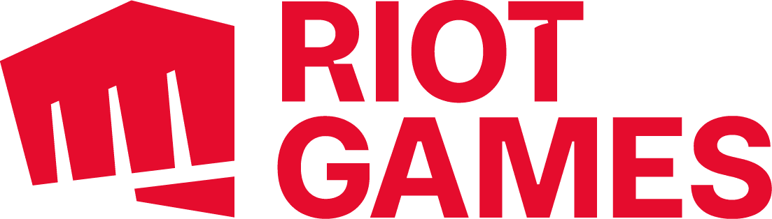 Riot Games