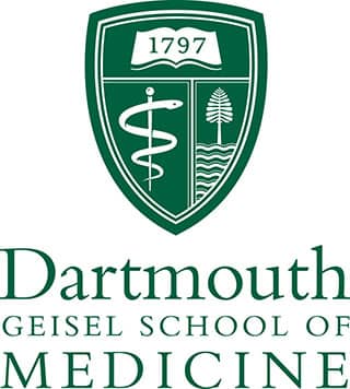 a green shield with a snake and text