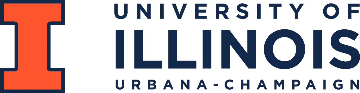 a black and blue sign with white text
