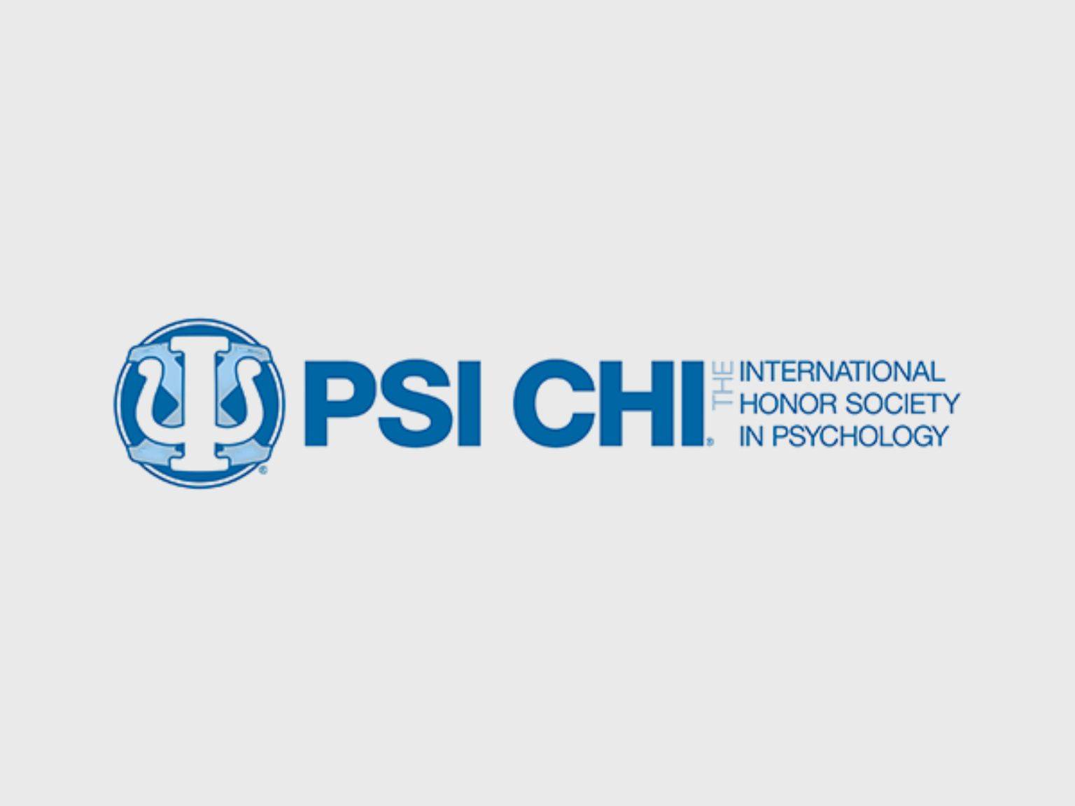a logo for a company