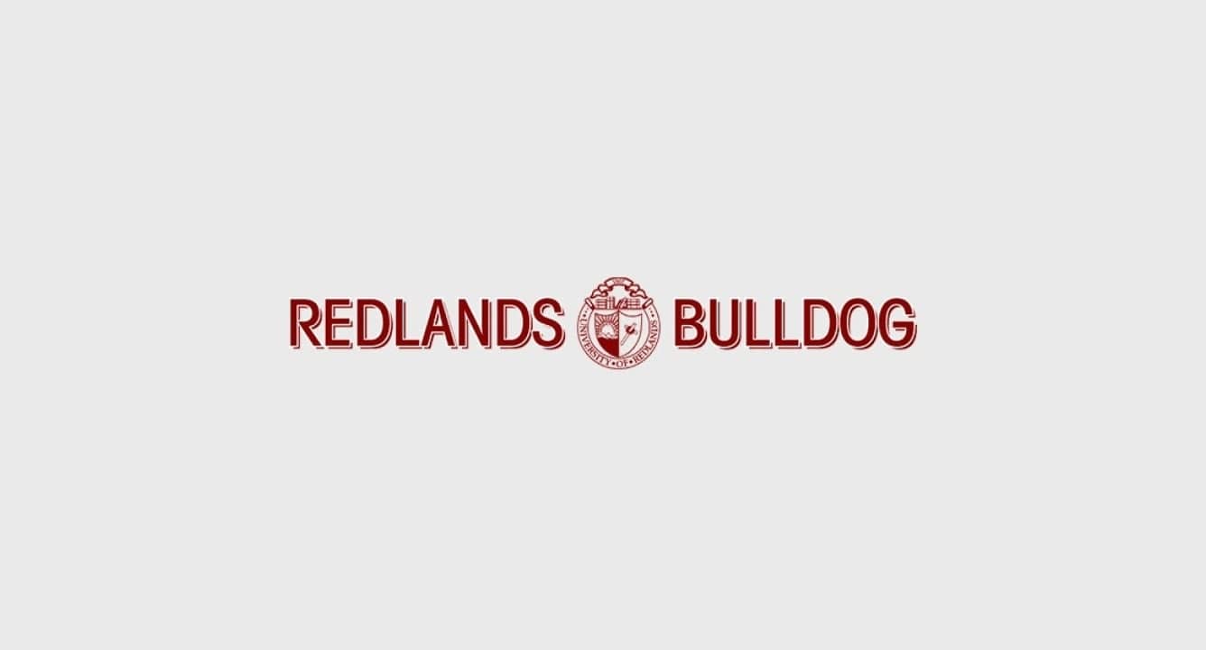 a logo with text on it