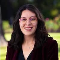 Jennifer Solis