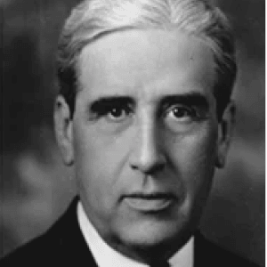 Victor LeRoy Duke
