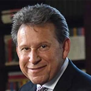 Ralph W. Kuncl