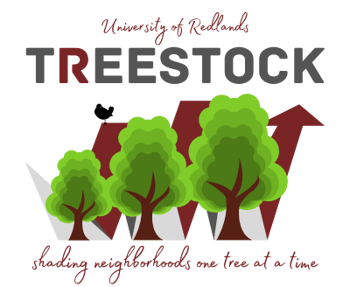 Treestock logo