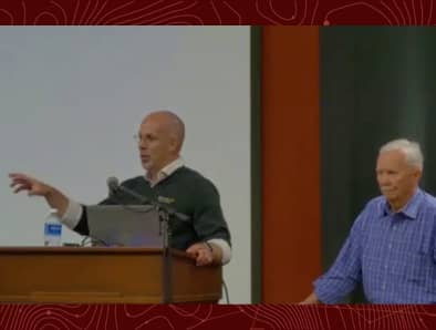1/29/26 speaker thumbnail