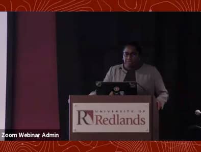 New Wave AI and GIS: Data-Rich Solutions for the Transportation Industry