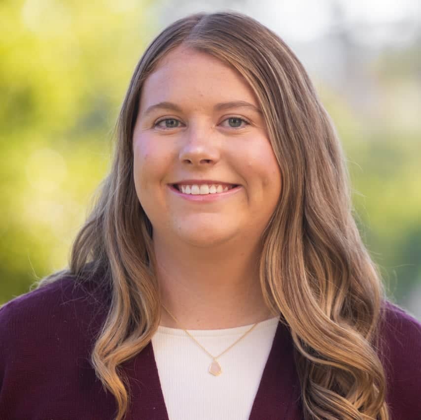 Kylie Martin '26