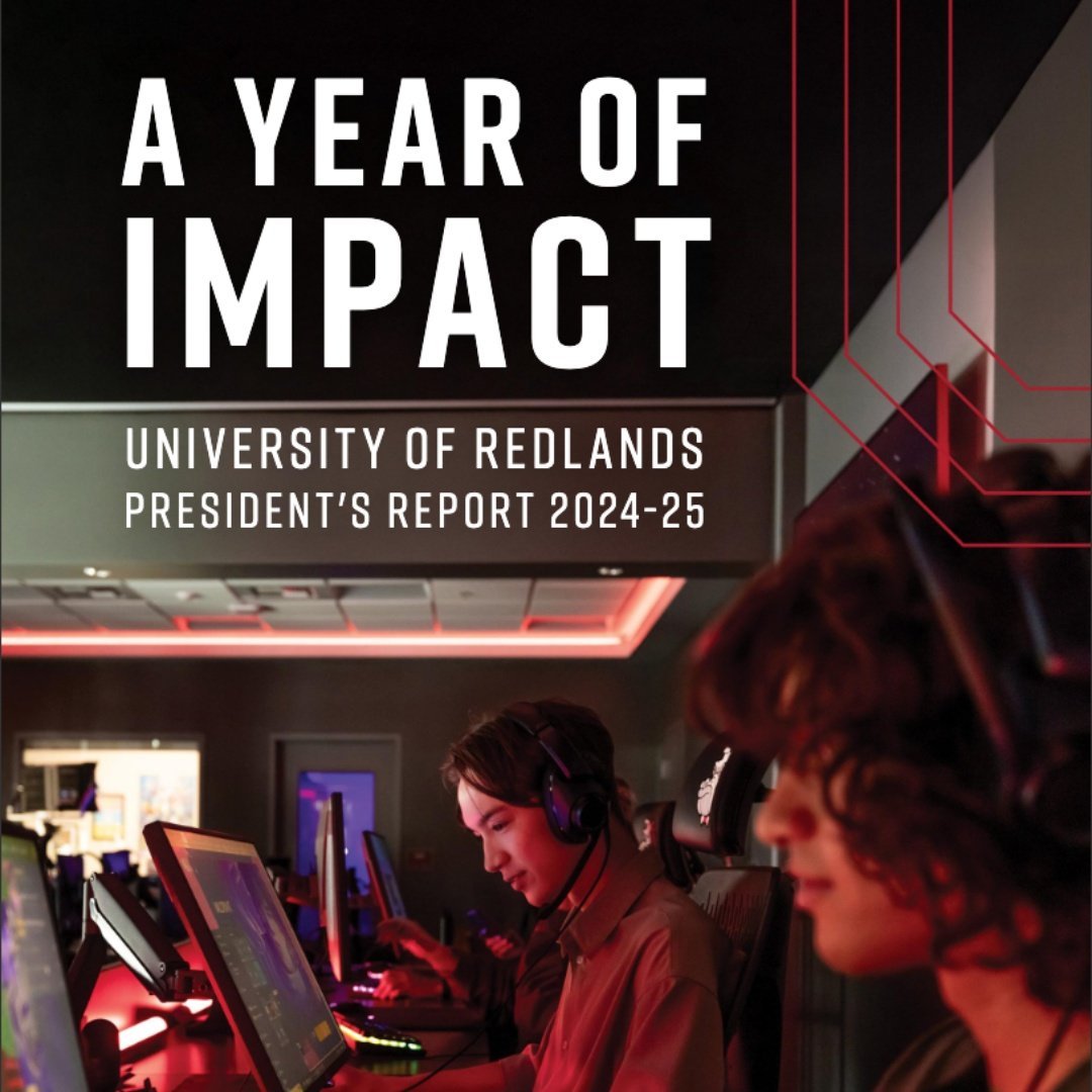 a book cover with people working on computers