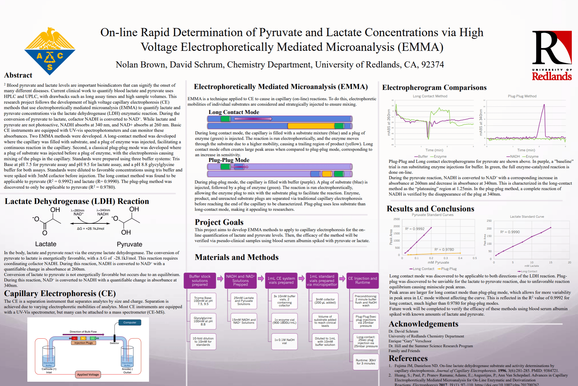 a screenshot of a computer