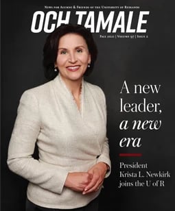 a woman in a white dress