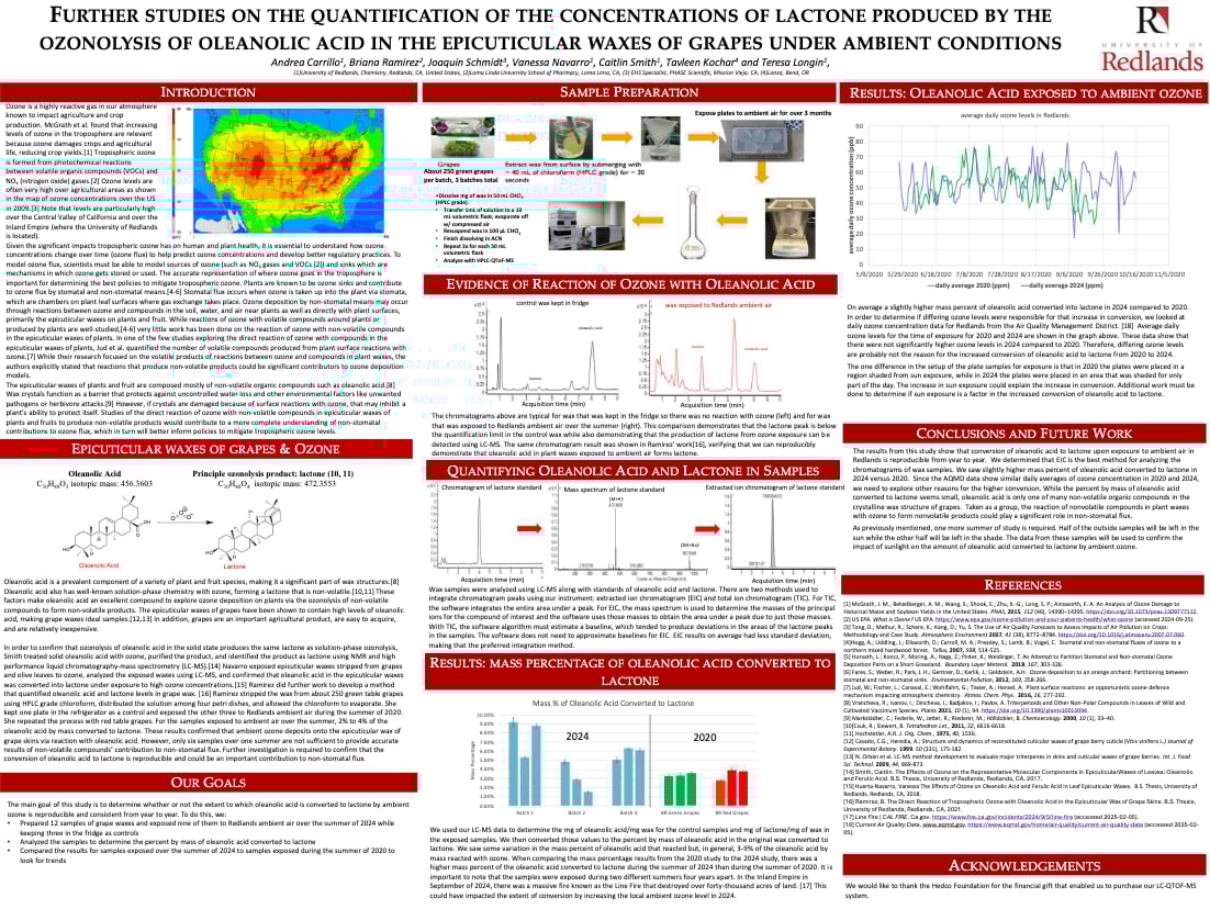 a poster with text and images