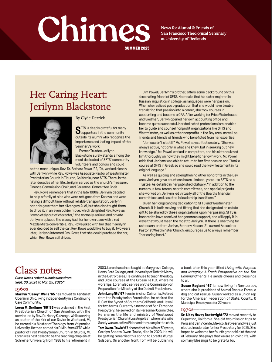 a close-up of a newspaper