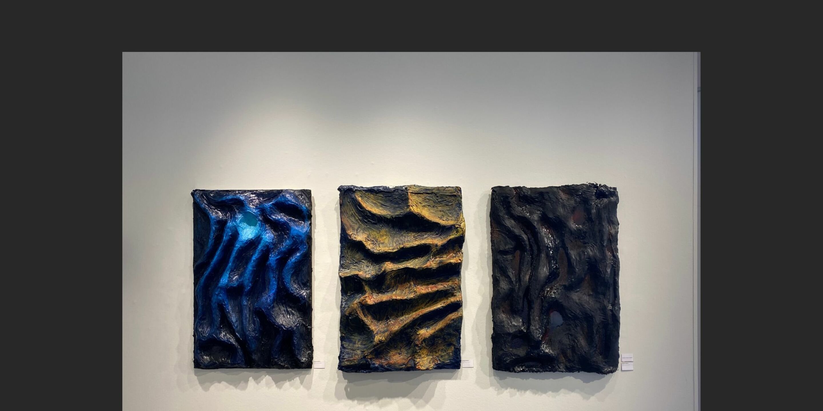 a screenshot of a cellphone