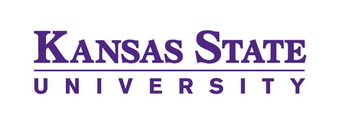 Kansas State University