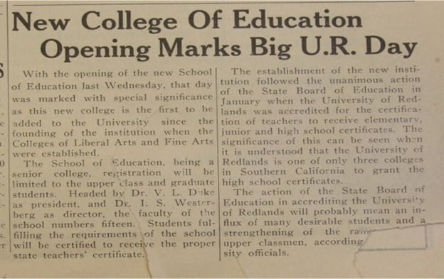 a newspaper with text on it