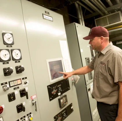 facilities_energy_ctr_420px