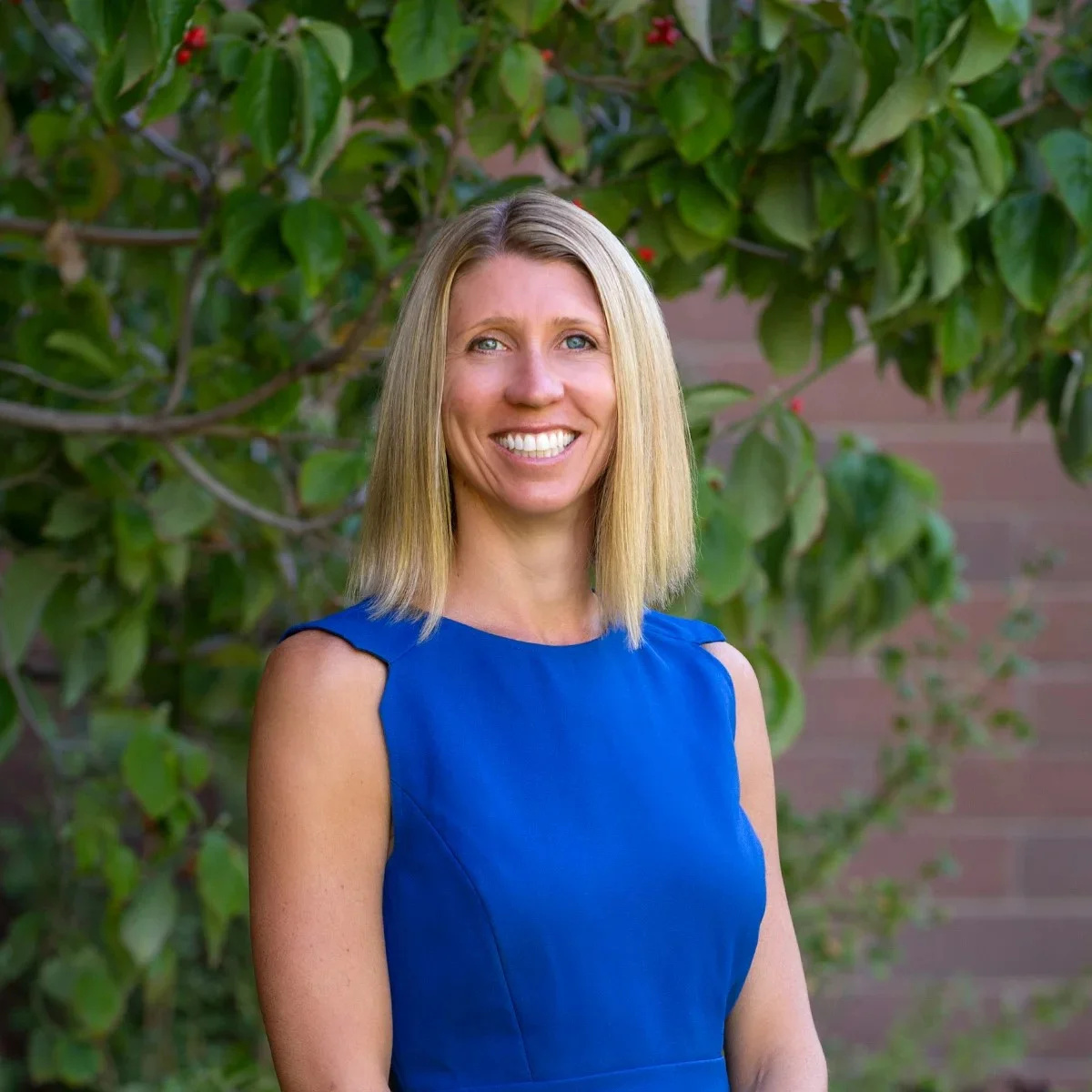 Vanessa Crossgrove Fry-1200x1200