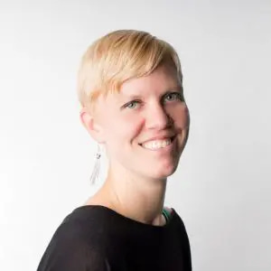 PrebysWilliams_Andrea-pic-300x300