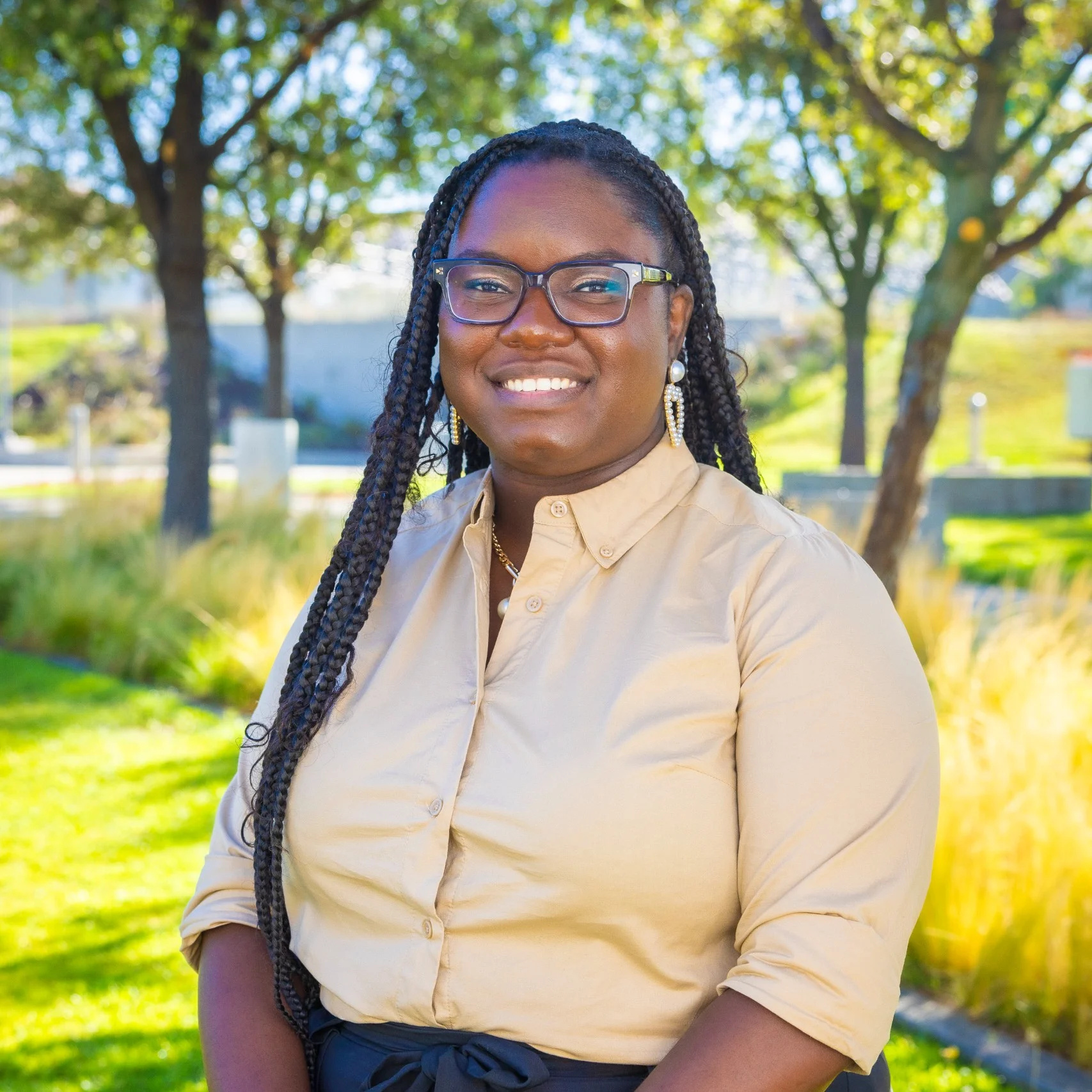 Dreana-Holloway-1707x1707