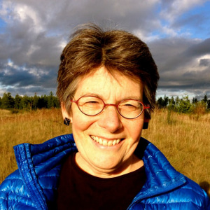 Elizabeth-Burke-300x300