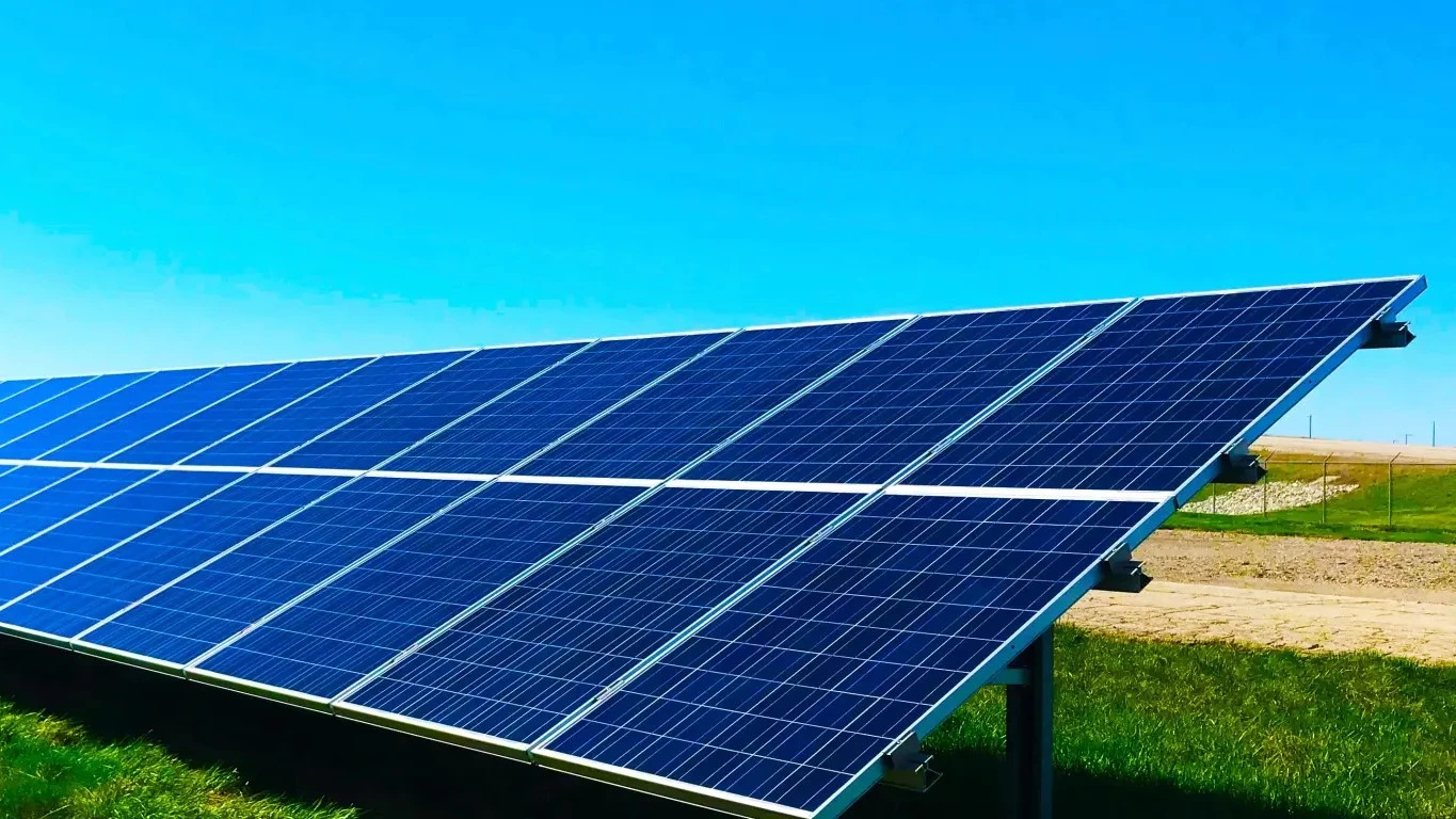 chelsea-solar-panels-presidio-1365x768