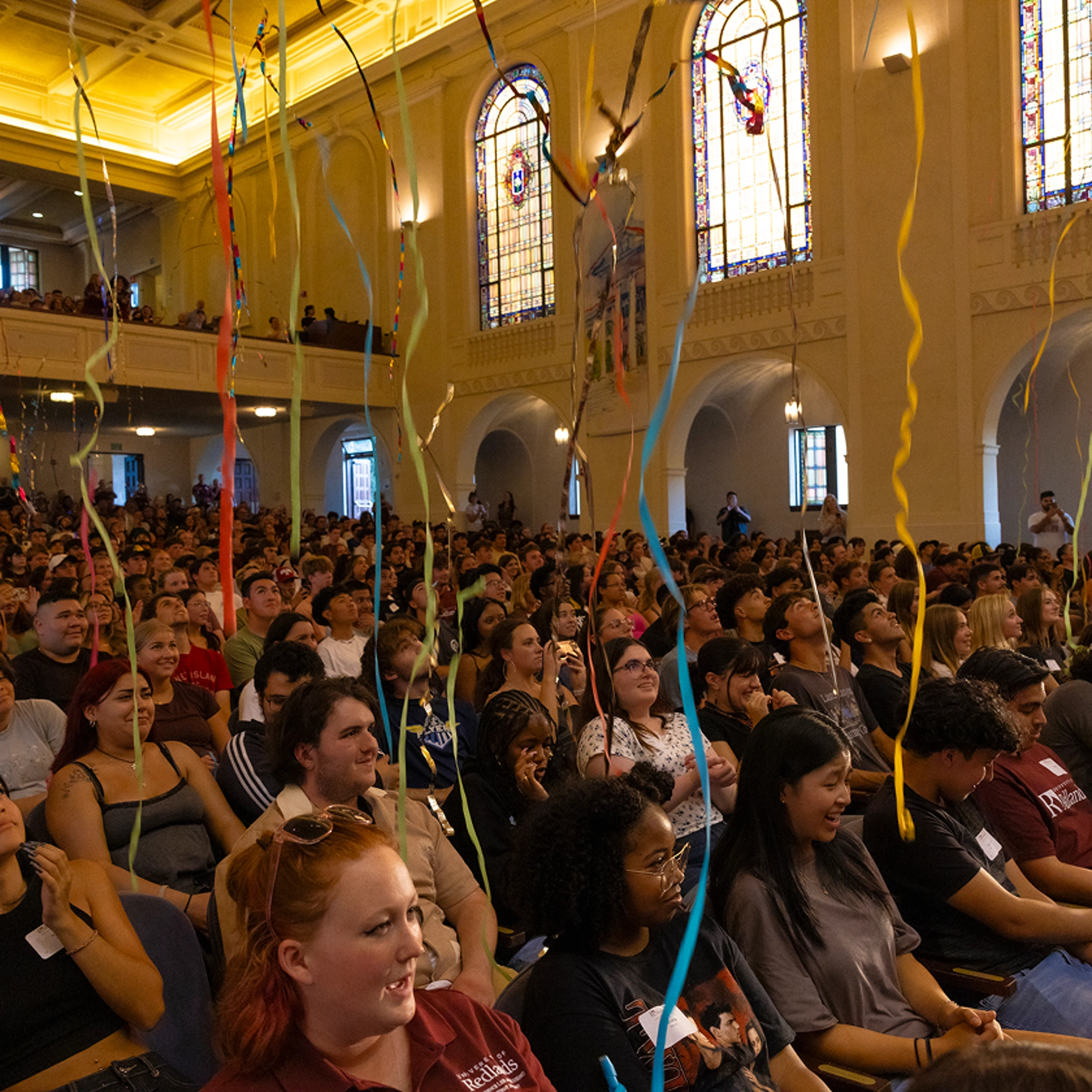 24-08-29-nso-convocation-fp-1270-1-1