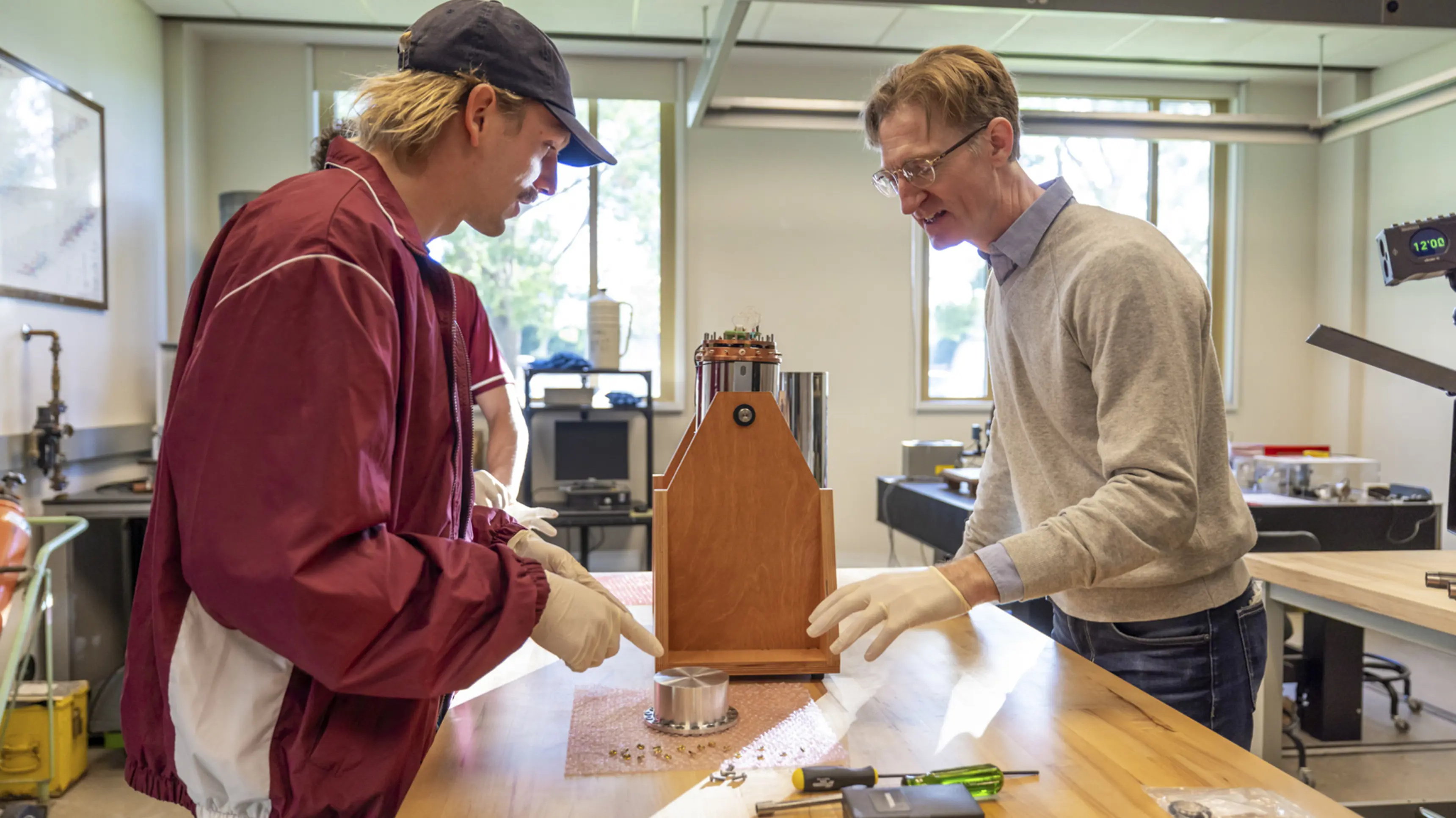 bachelor-of-science-in-physics