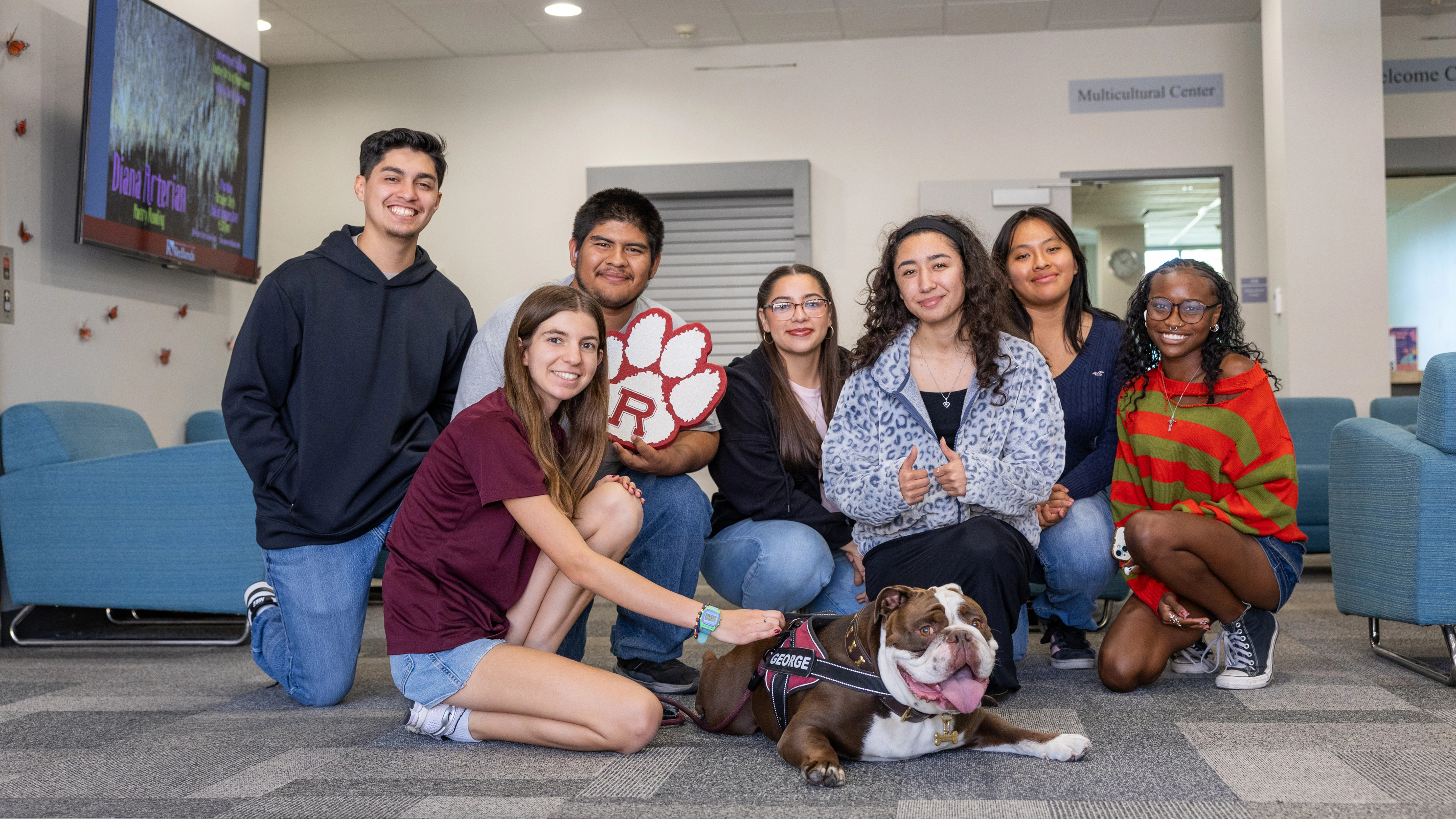 mc-2025-10-30-george-13-2