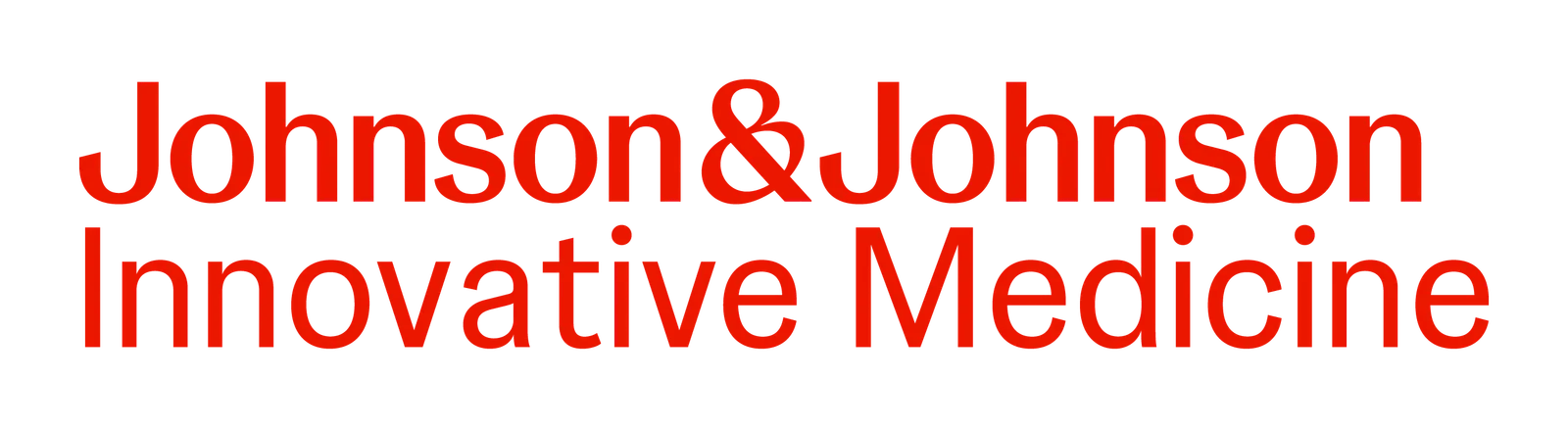 JJ_IM_Logo_SingleLine_Red_RGB