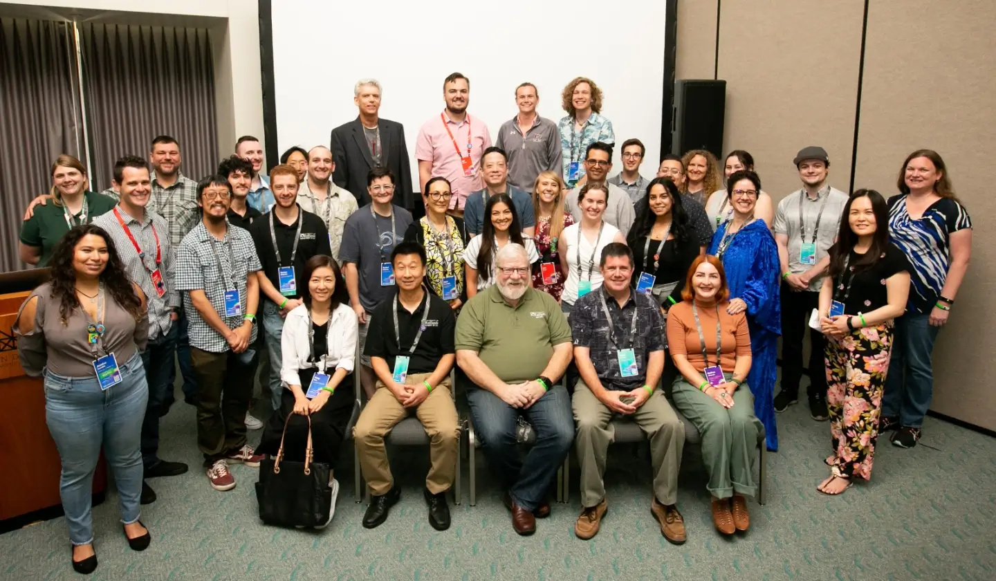 SBS-spatial-business-initiatives