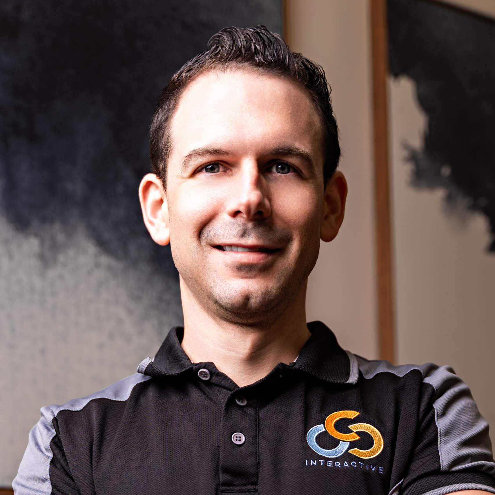 Couper-headshot-1707x1707