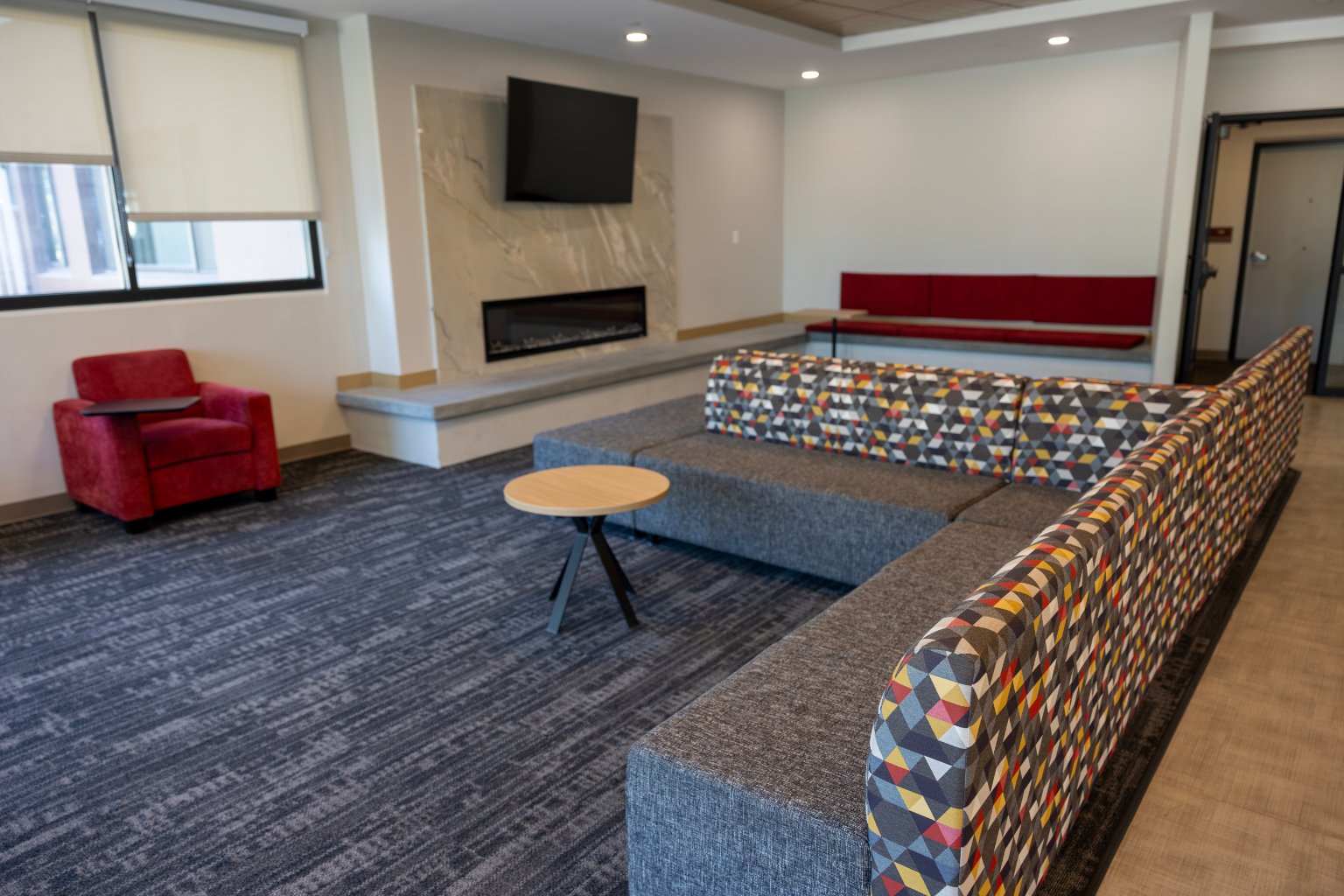 778A0788-Enhanced-NR