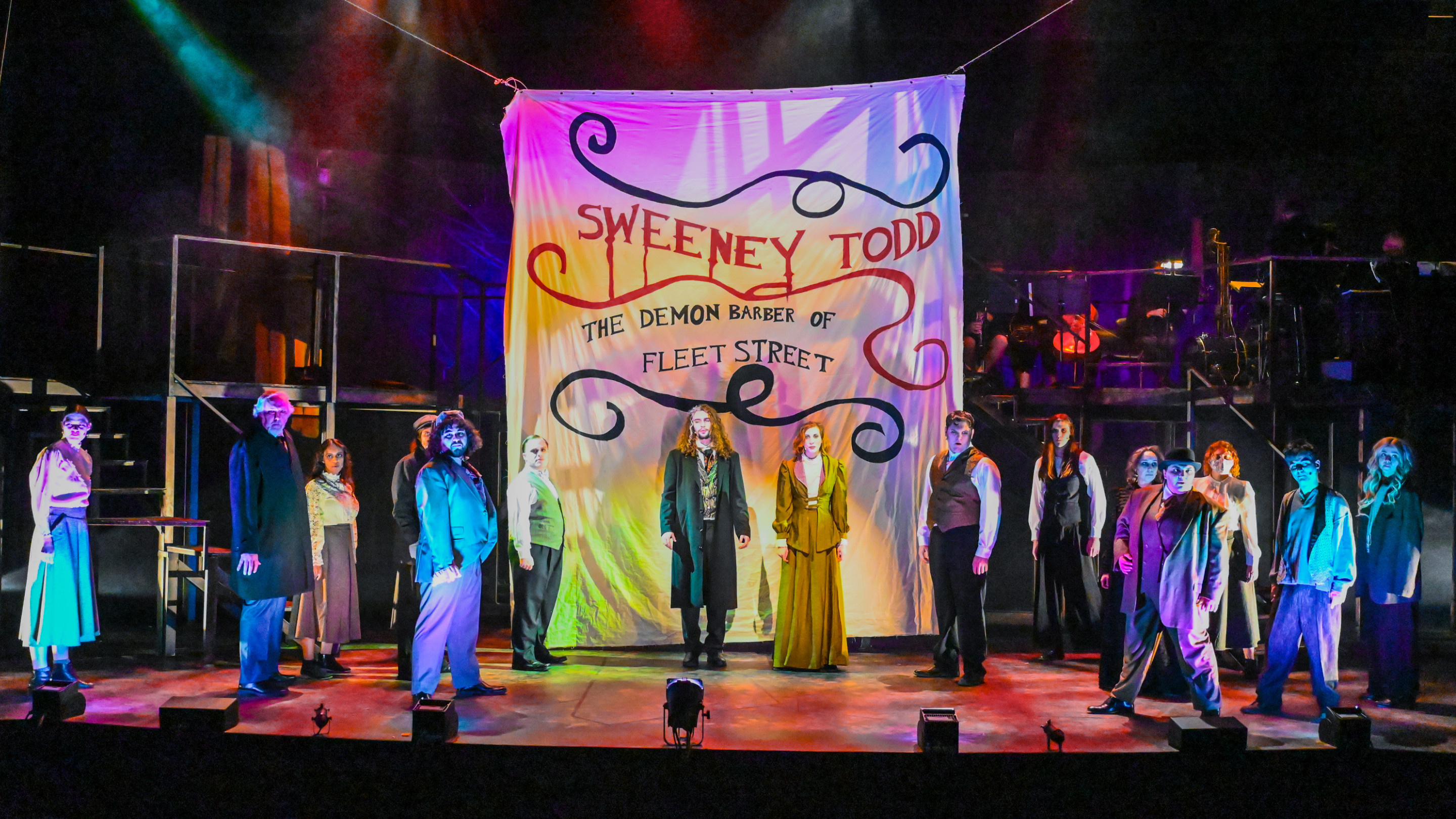 Sweeney-Todd-masthead-2880x1620